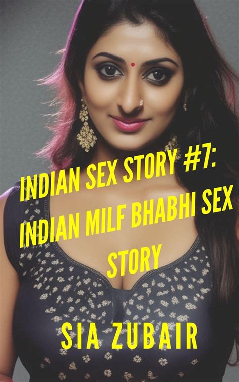 bhabi sex story|bhabhi